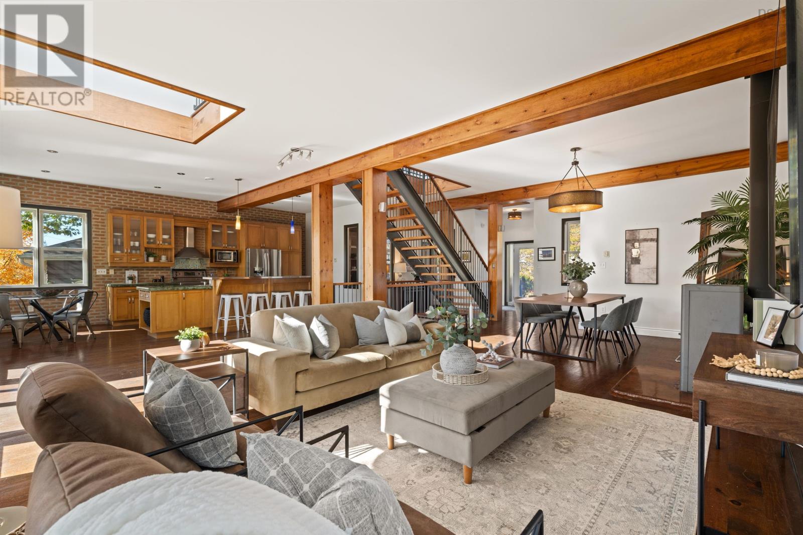 6880 Quinpool Road, Halifax, Nova Scotia  B3L 1C4 - Photo 17 - 202526719