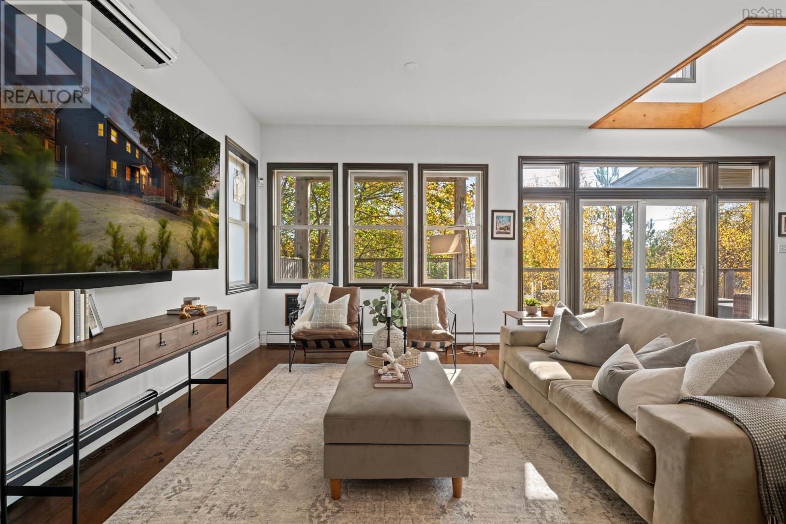 6880 Quinpool Road, Halifax, Nova Scotia  B3L 1C4 - Photo 18 - 202526719