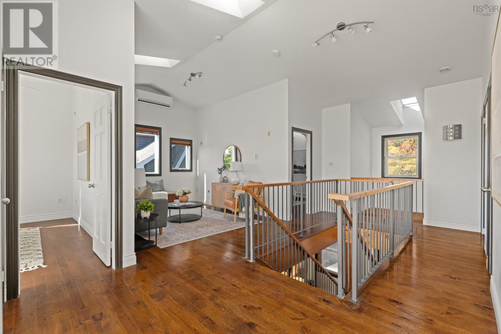 6880 Quinpool Road, Halifax, Nova Scotia  B3L 1C4 - Photo 28 - 202526719