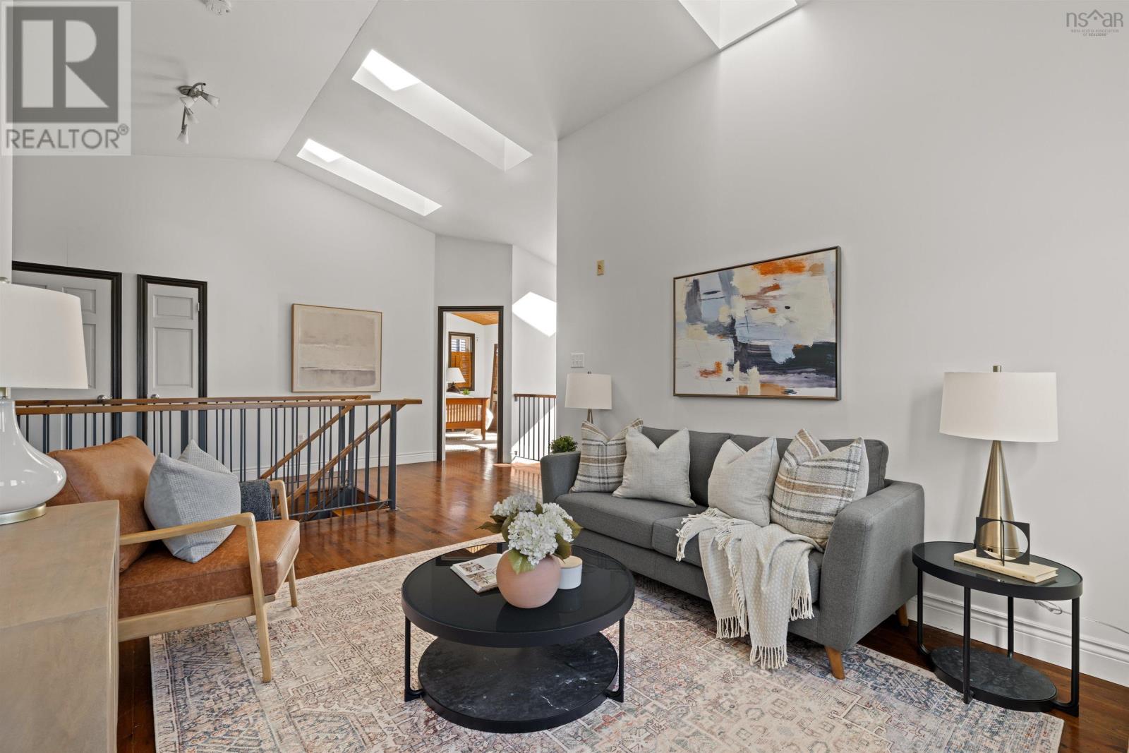 6880 Quinpool Road, Halifax, Nova Scotia  B3L 1C4 - Photo 31 - 202526719