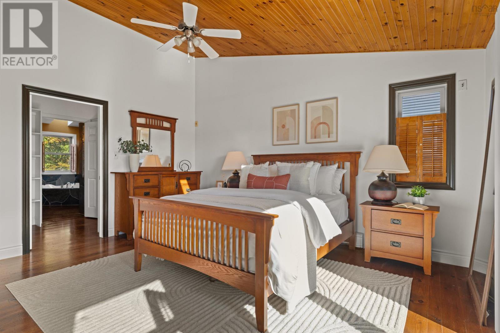 6880 Quinpool Road, Halifax, Nova Scotia  B3L 1C4 - Photo 33 - 202526719