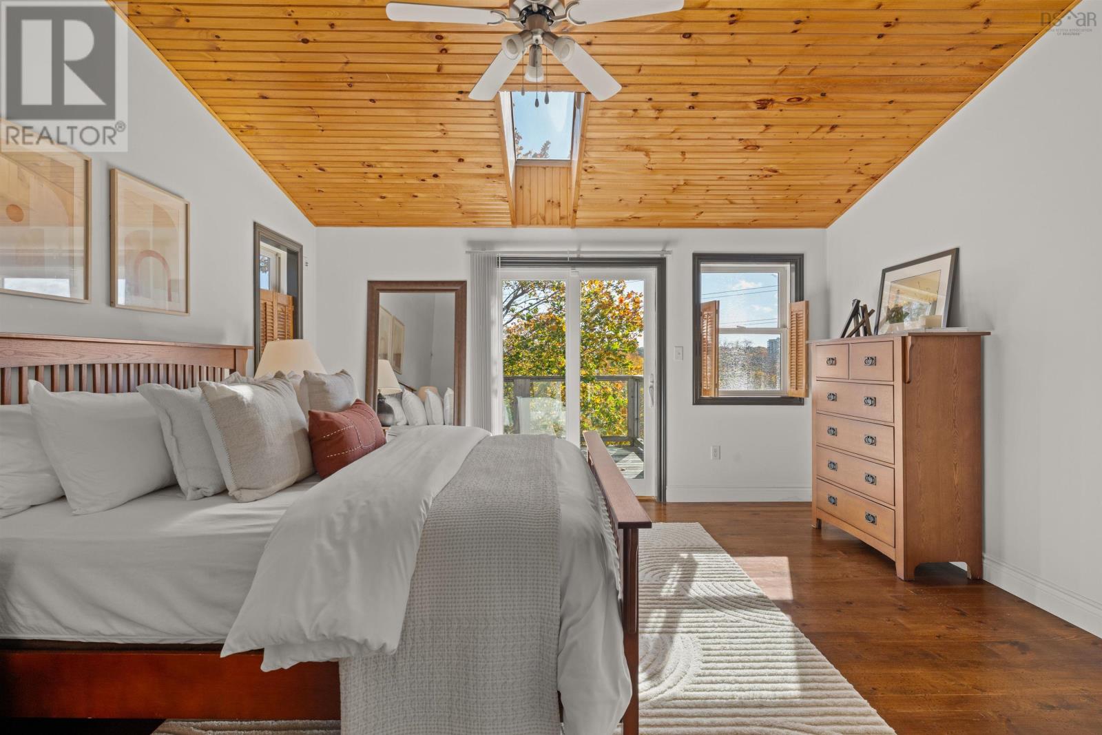 6880 Quinpool Road, Halifax, Nova Scotia  B3L 1C4 - Photo 34 - 202526719