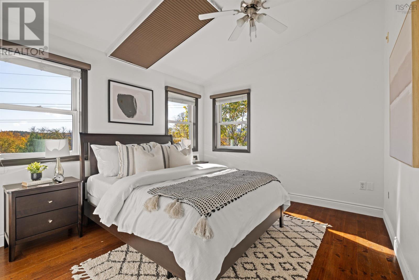 6880 Quinpool Road, Halifax, Nova Scotia  B3L 1C4 - Photo 37 - 202526719