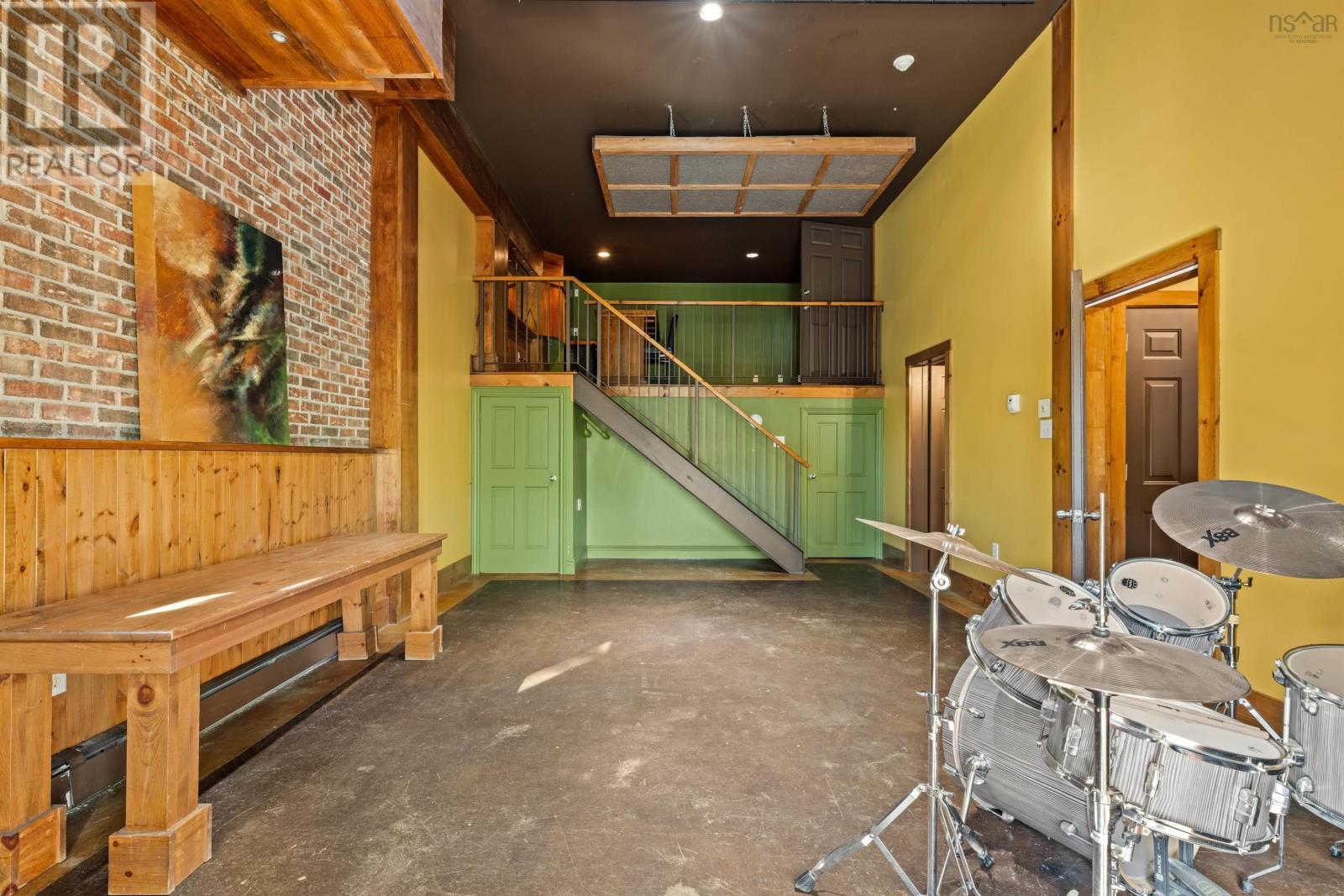 6880 Quinpool Road, Halifax, Nova Scotia  B3L 1C4 - Photo 44 - 202526719