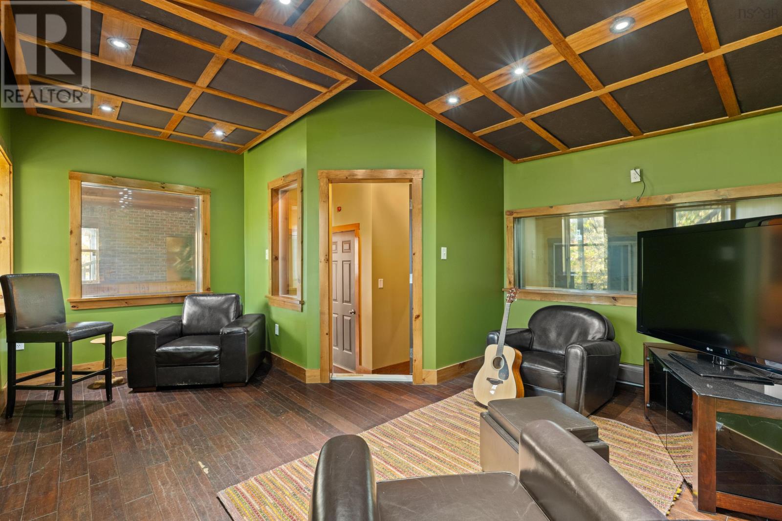 6880 Quinpool Road, Halifax, Nova Scotia  B3L 1C4 - Photo 46 - 202526719