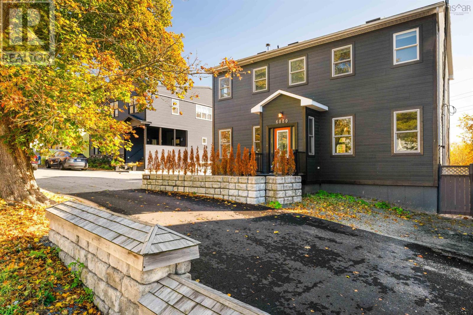 6880 Quinpool Road, Halifax, Nova Scotia  B3L 1C4 - Photo 5 - 202526719