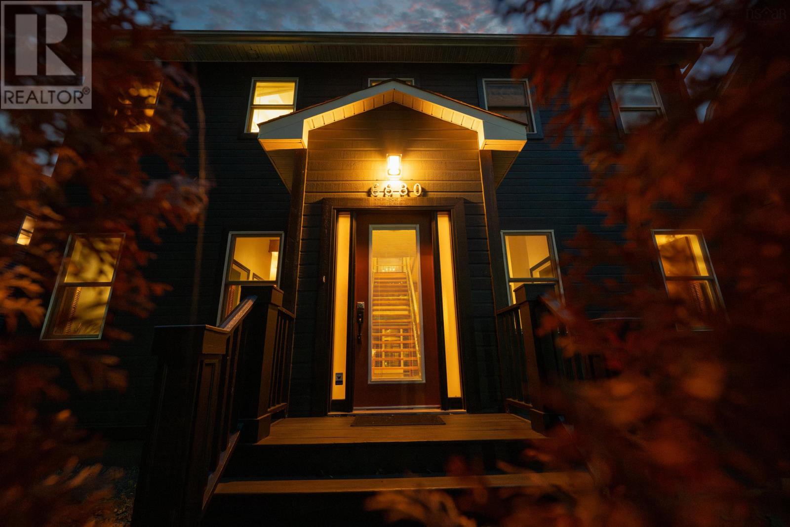 6880 Quinpool Road, Halifax, Nova Scotia  B3L 1C4 - Photo 6 - 202526719