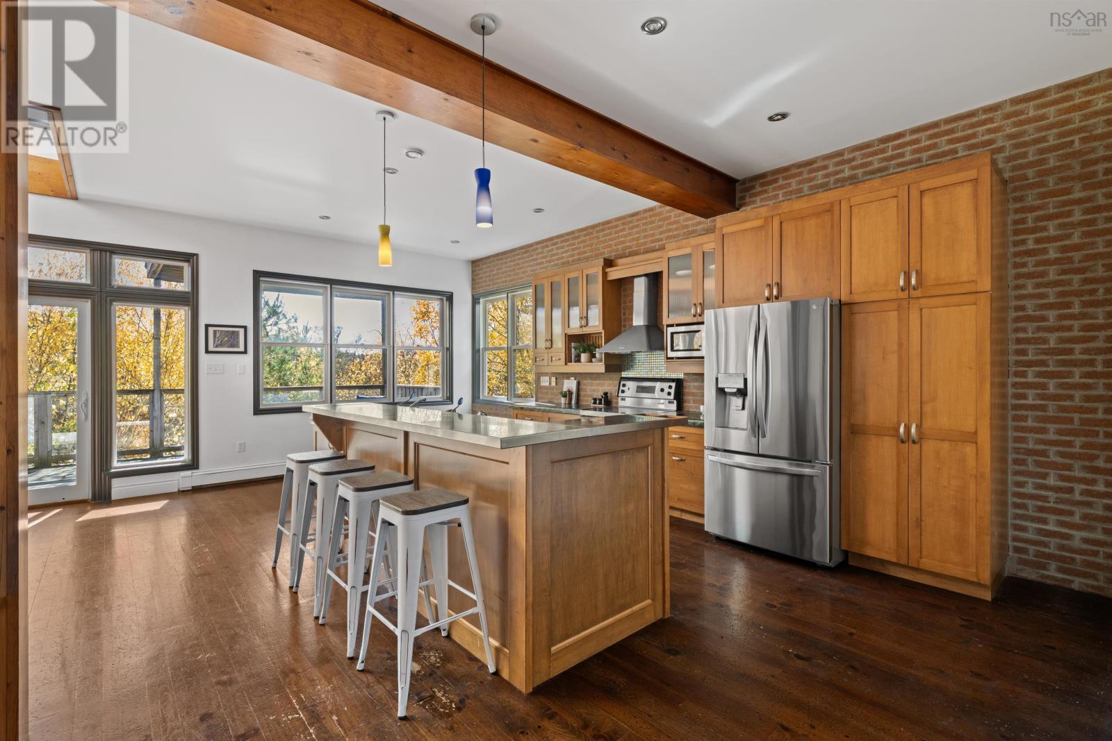 6880 Quinpool Road, Halifax, Nova Scotia  B3L 1C4 - Photo 8 - 202526719