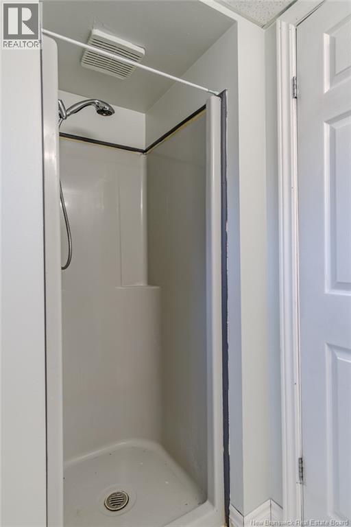 2 Burns Avenue, Rothesay, New Brunswick  E2E 1Y9 - Photo 28 - NB129180