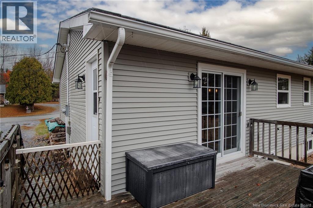 2 Burns Avenue, Rothesay, New Brunswick  E2E 1Y9 - Photo 33 - NB129180