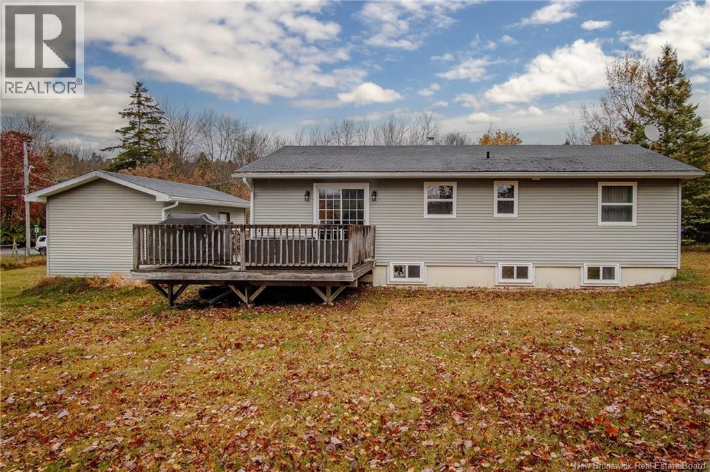 2 Burns Avenue, Rothesay, New Brunswick  E2E 1Y9 - Photo 35 - NB129180