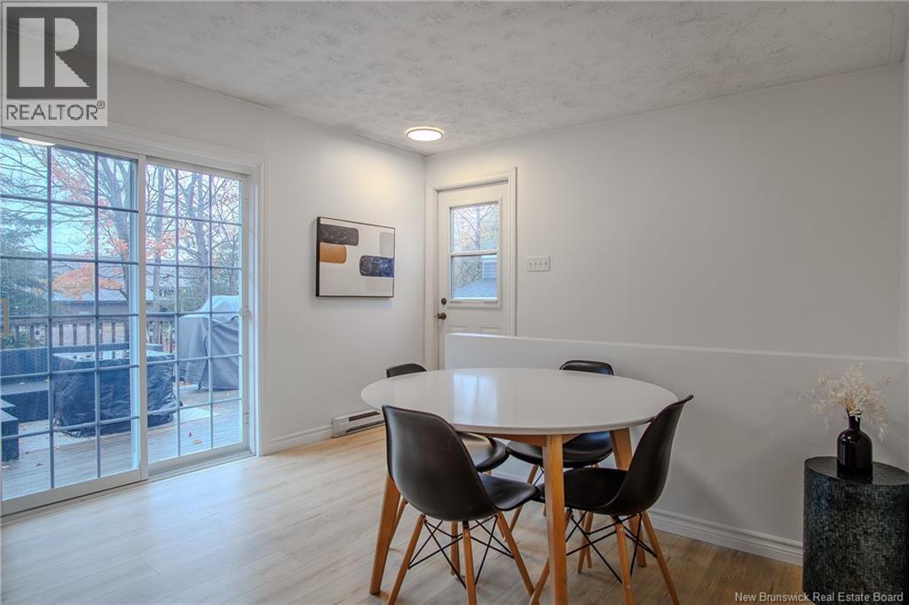 2 Burns Avenue, Rothesay, New Brunswick  E2E 1Y9 - Photo 14 - NB129180