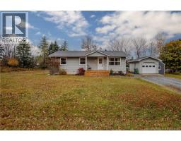 2 Burns Avenue, rothesay, New Brunswick