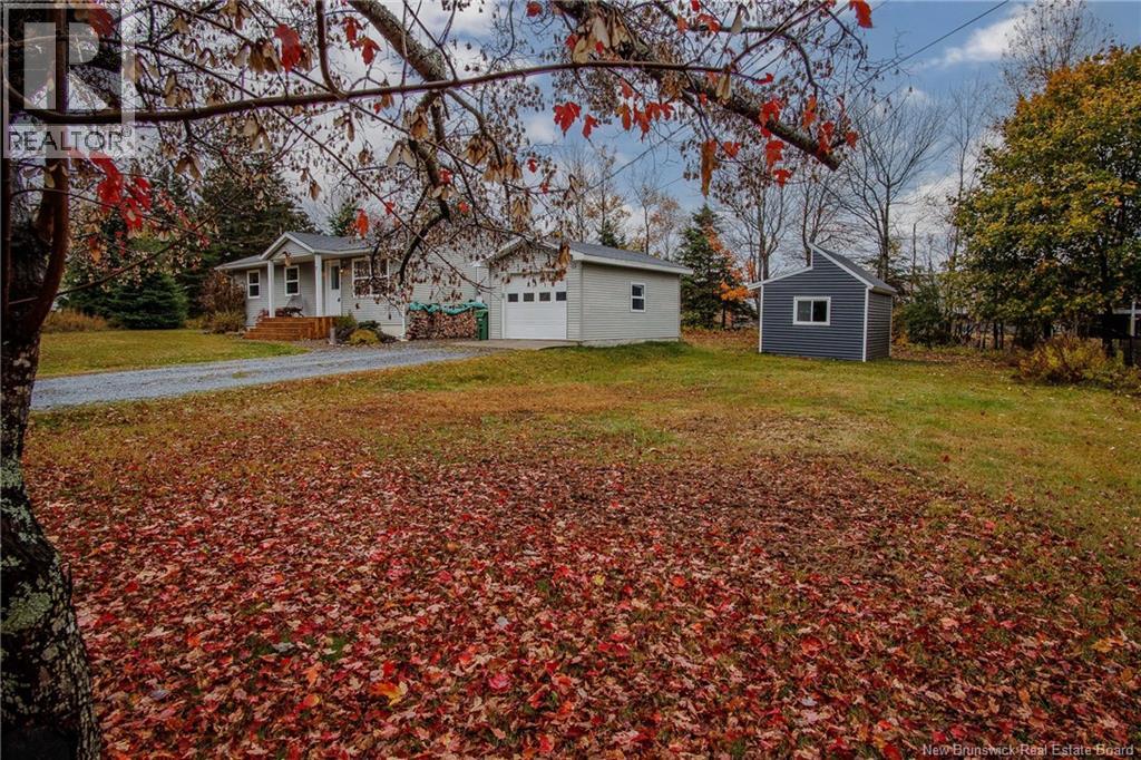 2 Burns Avenue, Rothesay, New Brunswick  E2E 1Y9 - Photo 4 - NB129180