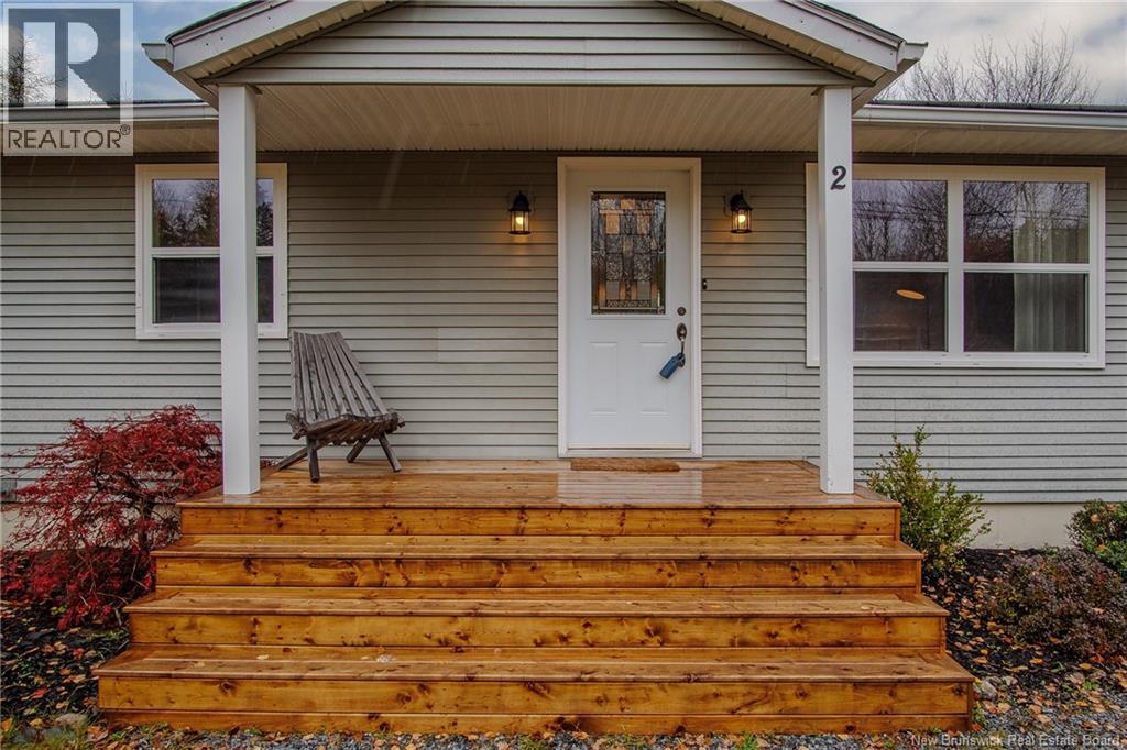 2 Burns Avenue, Rothesay, New Brunswick  E2E 1Y9 - Photo 7 - NB129180