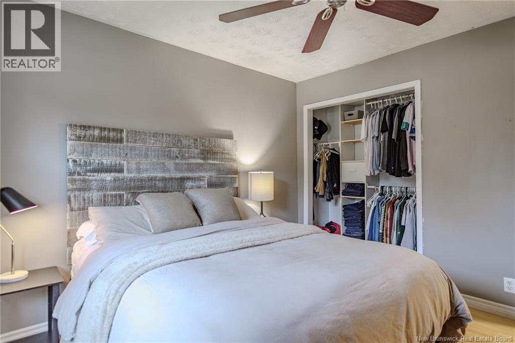 2 Burns Avenue, Rothesay, New Brunswick  E2E 1Y9 - Photo 19 - NB129180