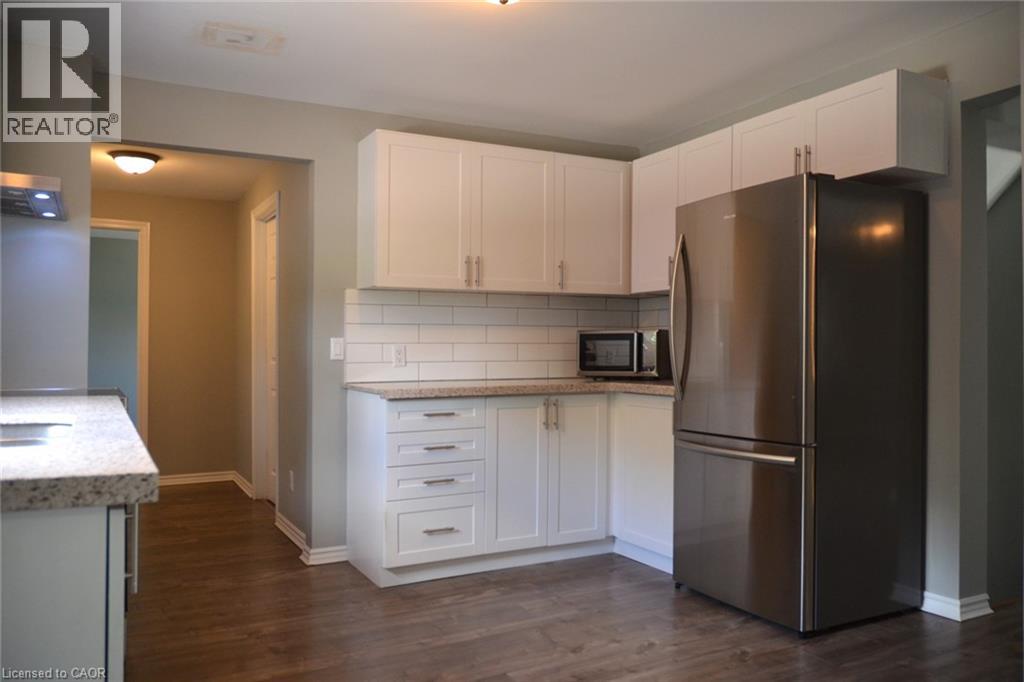 404 Queensway W, Simcoe, Ontario  N3Y 2N3 - Photo 7 - 40653581