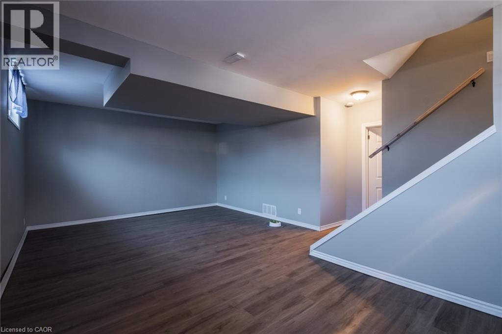 404 Queensway W, Simcoe, Ontario  N3Y 2N3 - Photo 20 - 40653581