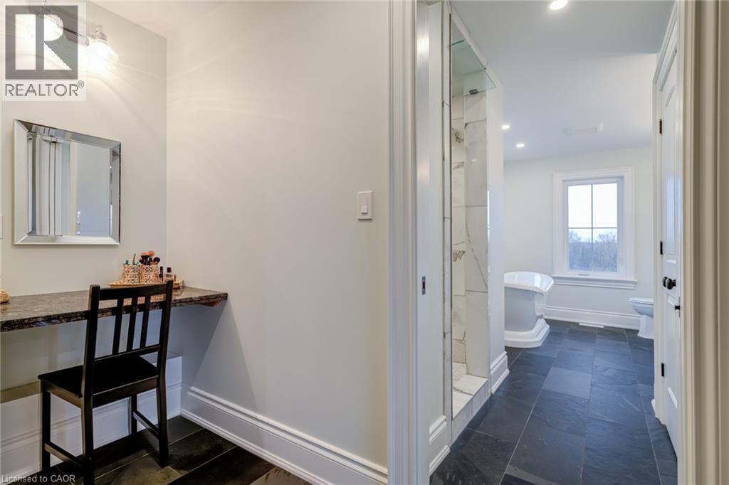 1041 8th Concession Road W, Flamborough, Ontario  N0B 2J0 - Photo 19 - 40765712