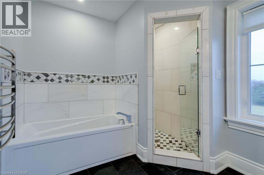 1041 8th Concession Road W, Flamborough, Ontario  N0B 2J0 - Photo 25 - 40765712