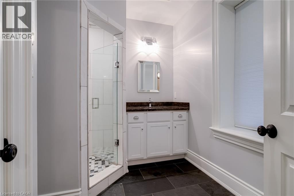 1041 8th Concession Road W, Flamborough, Ontario  N0B 2J0 - Photo 16 - 40765712