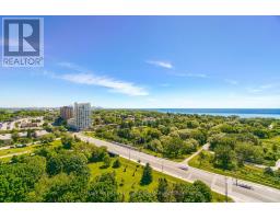 404 - 1515 LAKESHORE ROAD E, Mississauga, Ontario