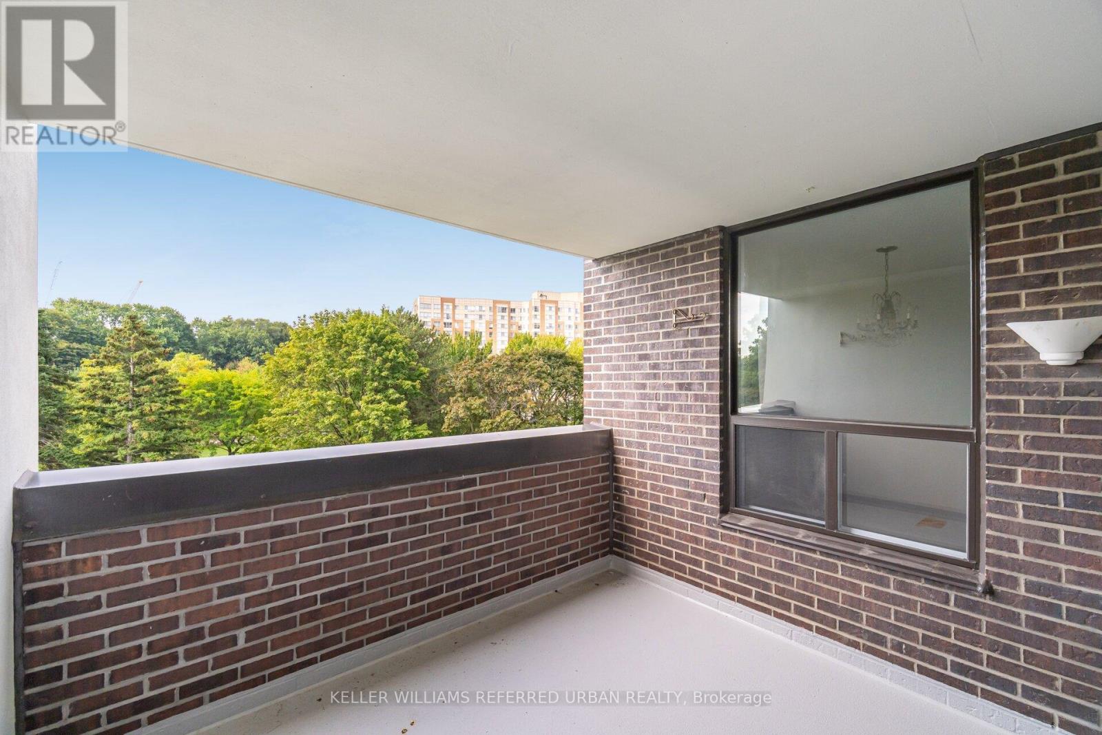 404 - 1515 Lakeshore Road E, Mississauga, Ontario  L5E 3E3 - Photo 31 - W12414774