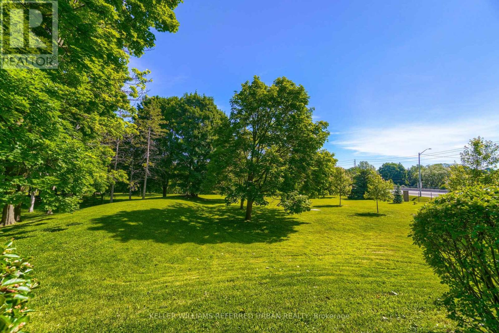 404 - 1515 Lakeshore Road E, Mississauga, Ontario  L5E 3E3 - Photo 42 - W12414774