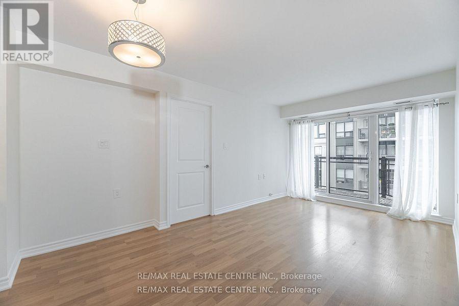 616 - 872 Sheppard Avenue W, Toronto, Ontario  M3H 5V5 - Photo 14 - C12485051