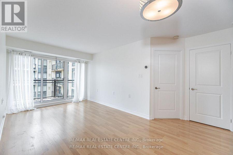 616 - 872 Sheppard Avenue W, Toronto, Ontario  M3H 5V5 - Photo 16 - C12485051