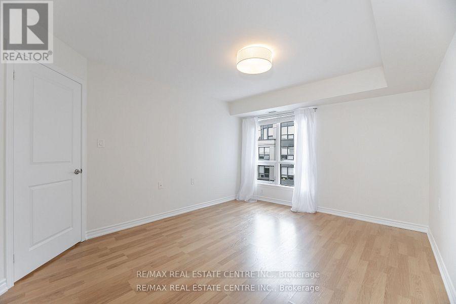 616 - 872 Sheppard Avenue W, Toronto, Ontario  M3H 5V5 - Photo 21 - C12485051