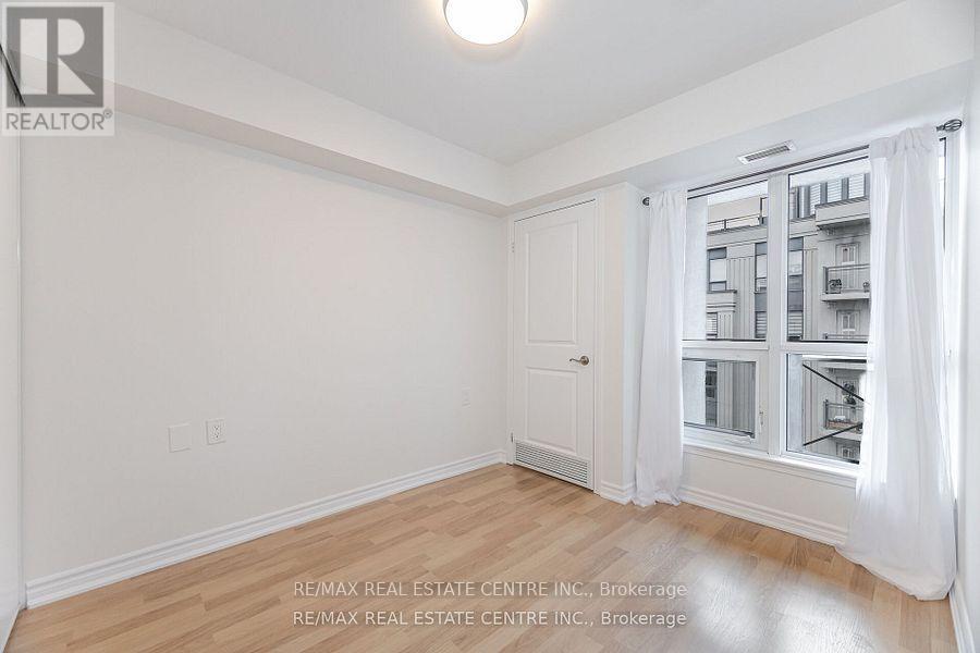 616 - 872 Sheppard Avenue W, Toronto, Ontario  M3H 5V5 - Photo 22 - C12485051