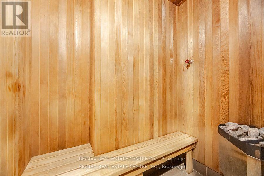 616 - 872 Sheppard Avenue W, Toronto, Ontario  M3H 5V5 - Photo 31 - C12485051