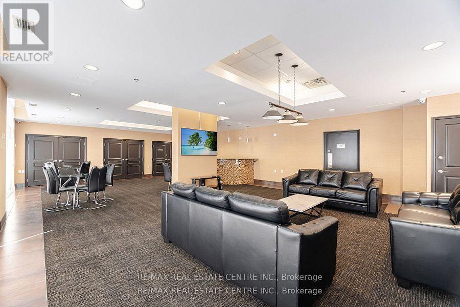 616 - 872 Sheppard Avenue W, Toronto, Ontario  M3H 5V5 - Photo 36 - C12485051