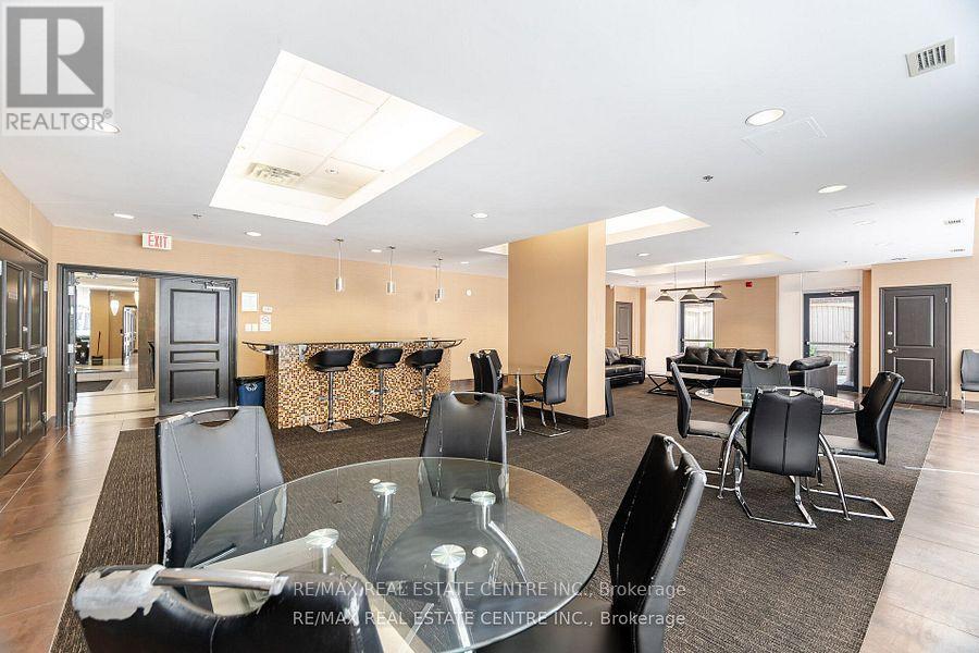 616 - 872 Sheppard Avenue W, Toronto, Ontario  M3H 5V5 - Photo 38 - C12485051