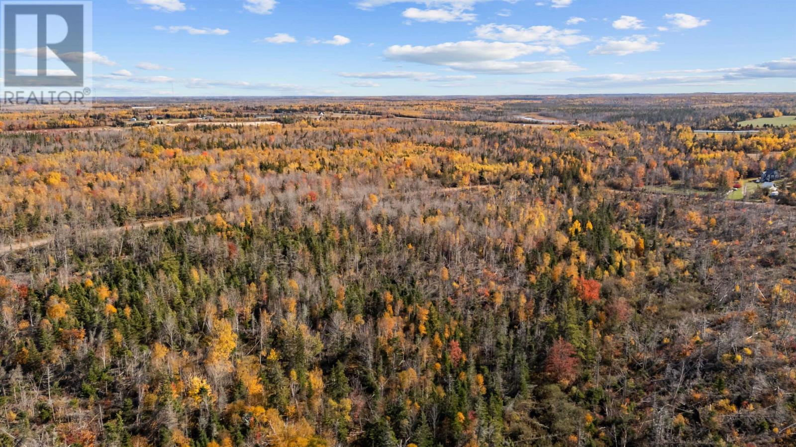 Acreage Canavoy Road, Canavoy, Prince Edward Island  C0A 1T0 - Photo 20 - 202505096