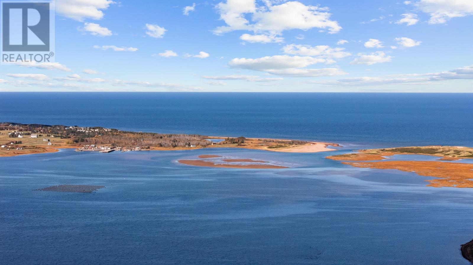 Acreage Canavoy Road, Canavoy, Prince Edward Island  C0A 1T0 - Photo 14 - 202505096