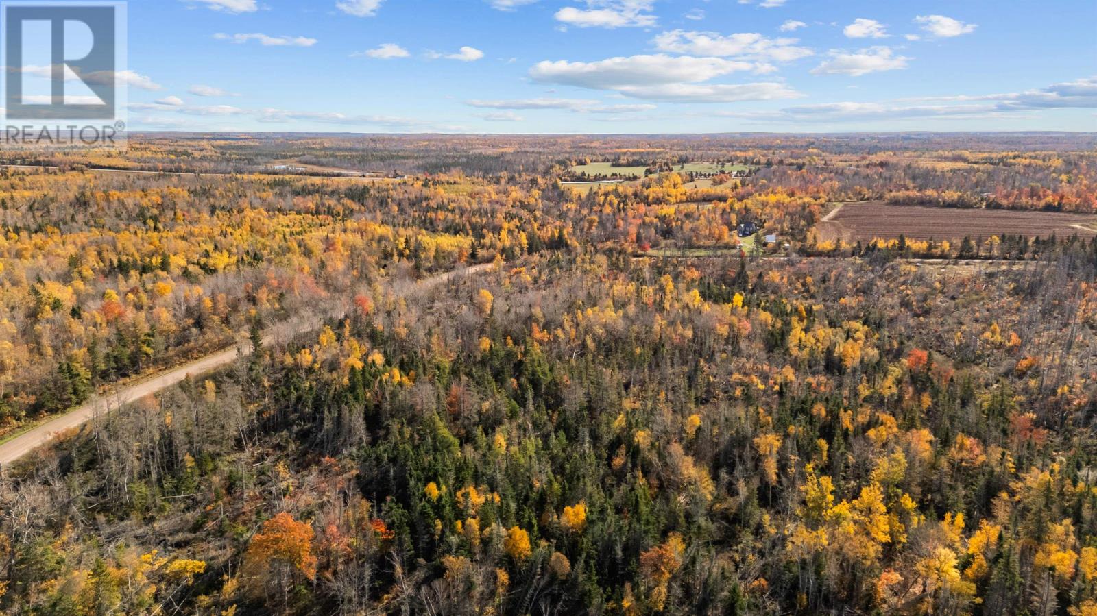 Acreage Canavoy Road, Canavoy, Prince Edward Island  C0A 1T0 - Photo 19 - 202505096