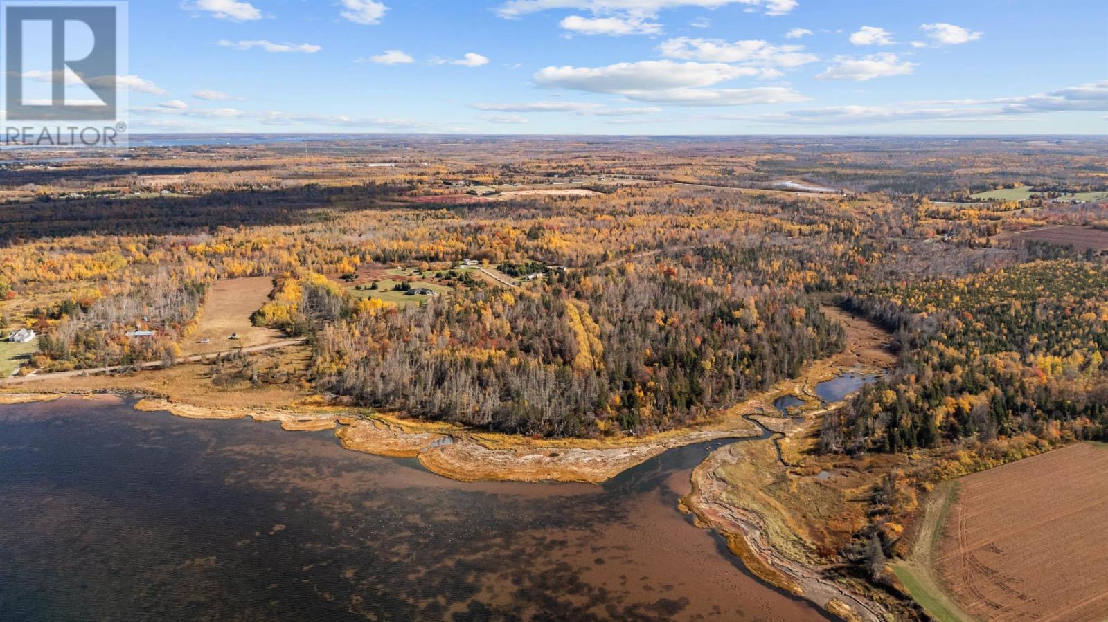 Acreage Canavoy Road, Canavoy, Prince Edward Island  C0A 1T0 - Photo 23 - 202505096