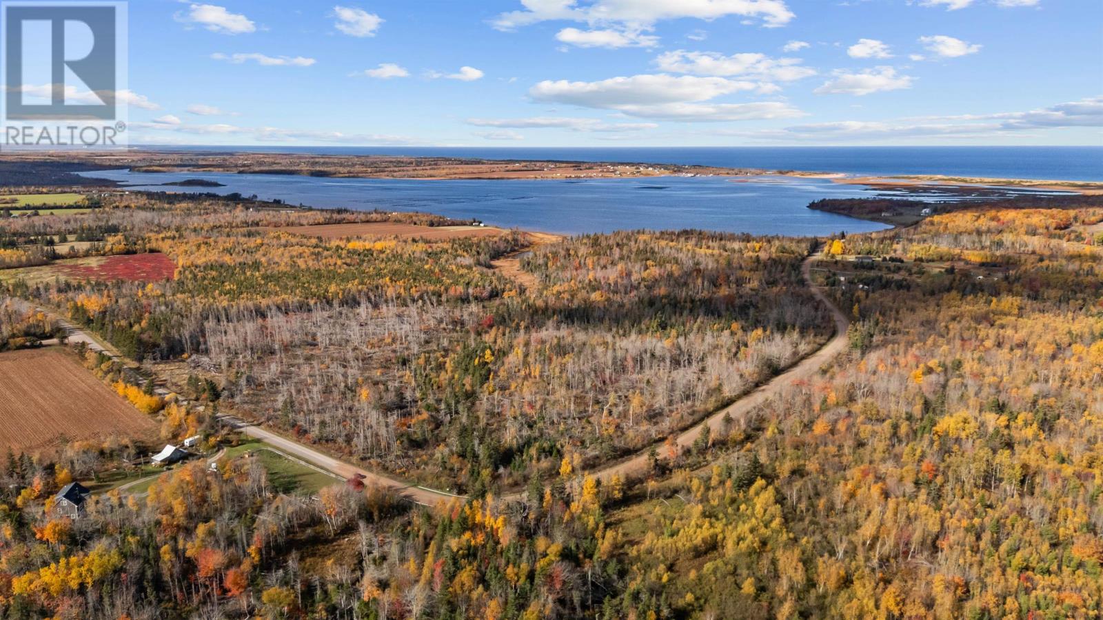 Acreage Canavoy Road, Canavoy, Prince Edward Island  C0A 1T0 - Photo 3 - 202505096
