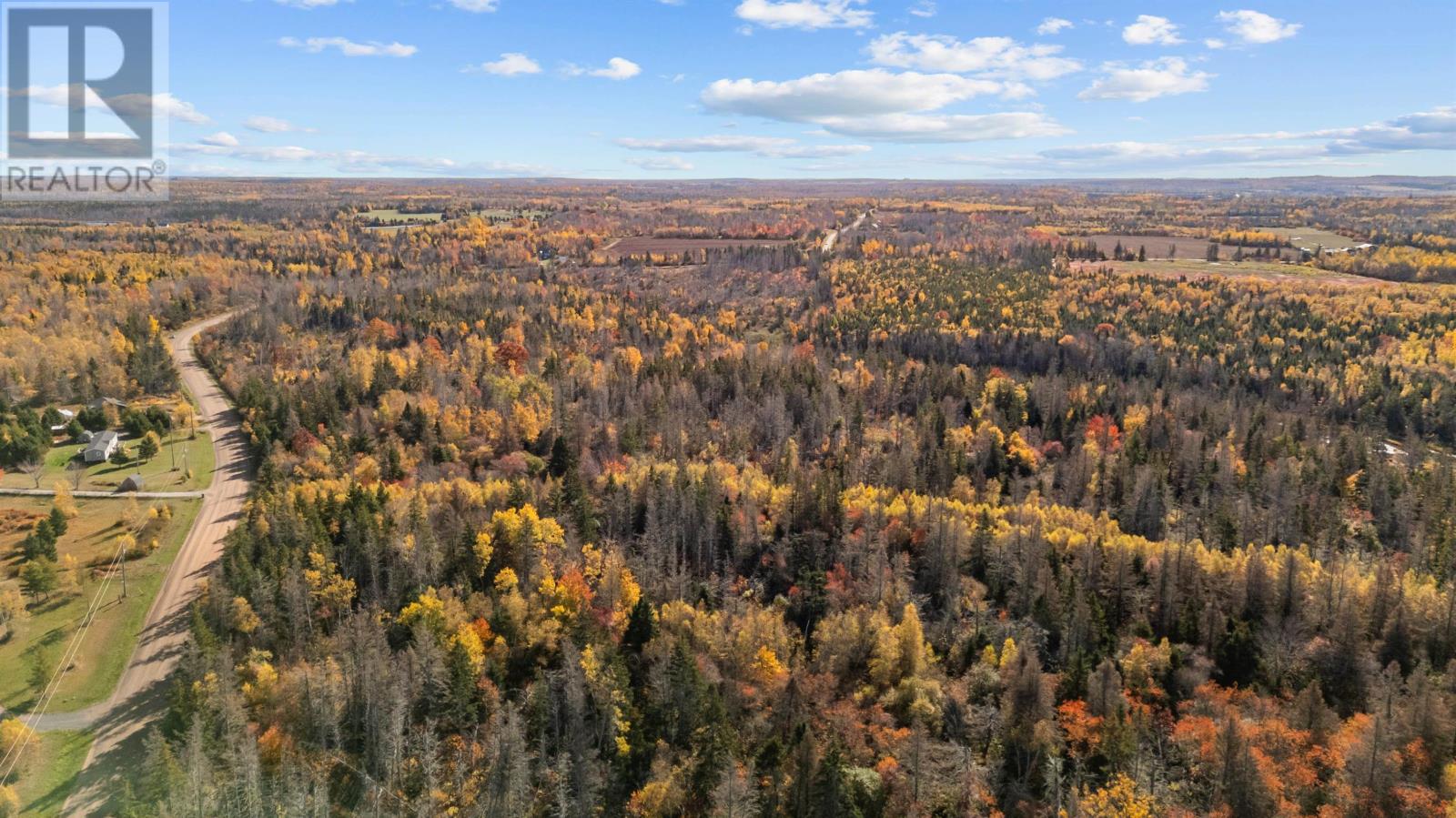 Acreage Canavoy Road, Canavoy, Prince Edward Island  C0A 1T0 - Photo 26 - 202505096