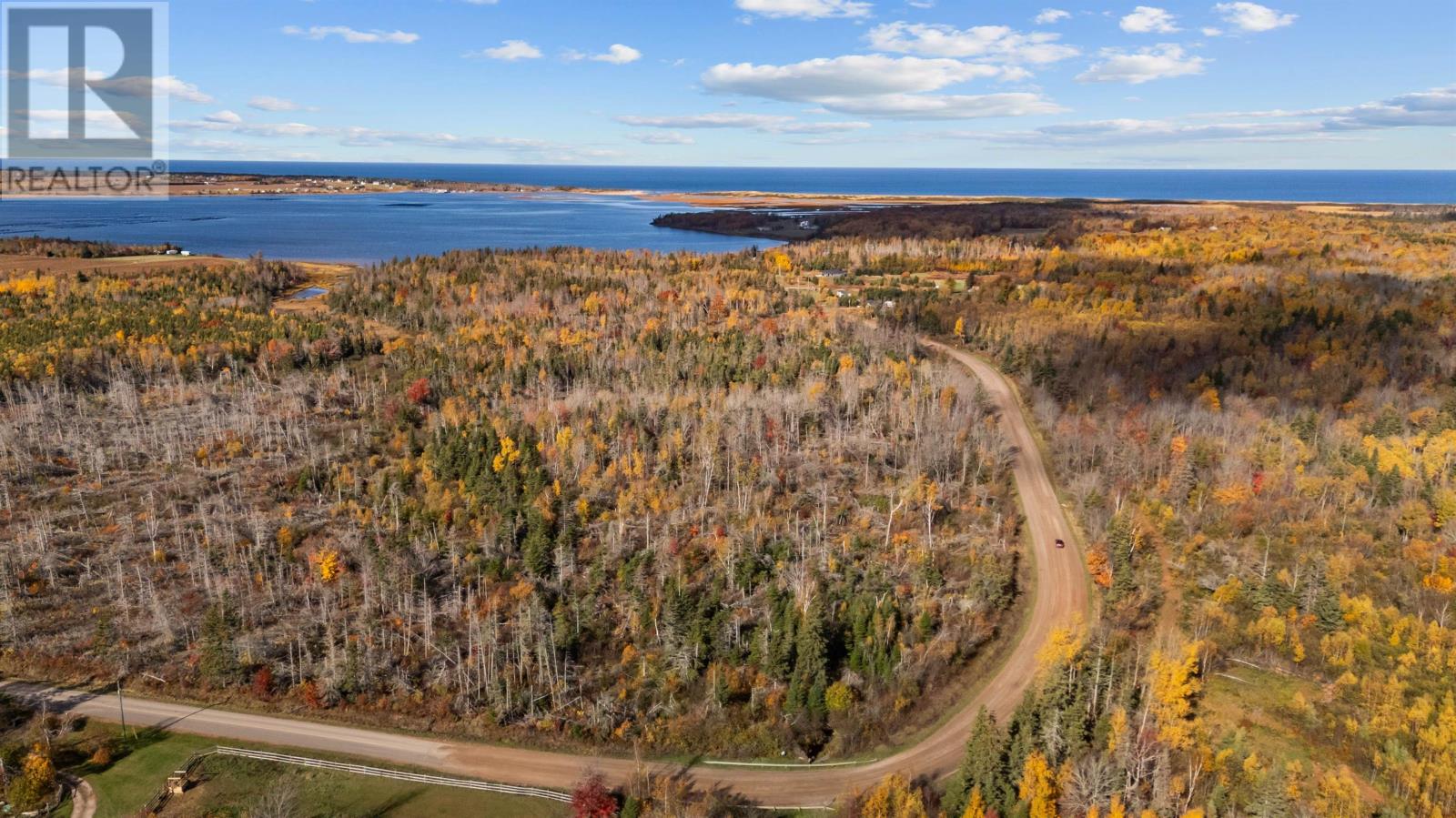Acreage Canavoy Road, Canavoy, Prince Edward Island  C0A 1T0 - Photo 5 - 202505096
