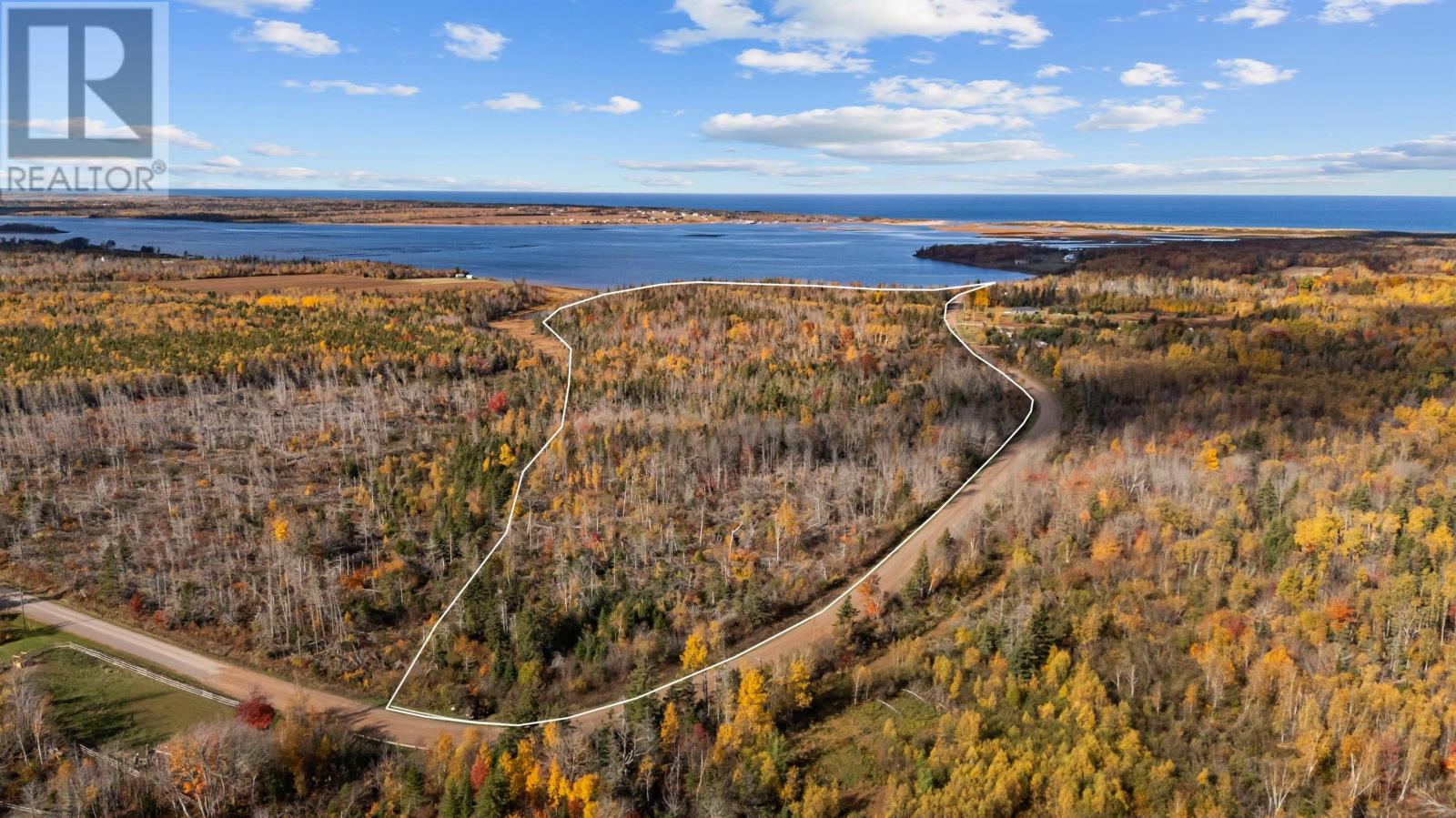 Acreage Canavoy Road, Canavoy, Prince Edward Island  C0A 1T0 - Photo 4 - 202505096