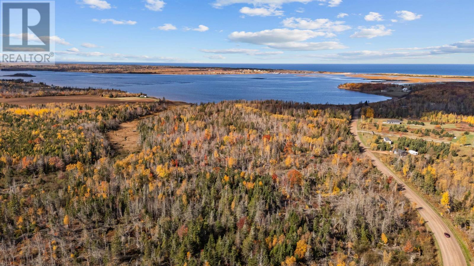 Acreage Canavoy Road, Canavoy, Prince Edward Island  C0A 1T0 - Photo 8 - 202505096