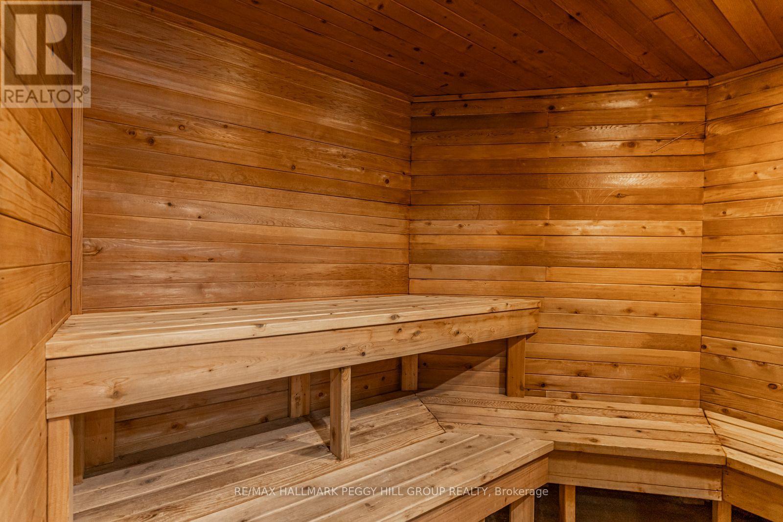 206 - 181 Collier Street, Barrie, Ontario  L4M 5L6 - Photo 24 - S12352820