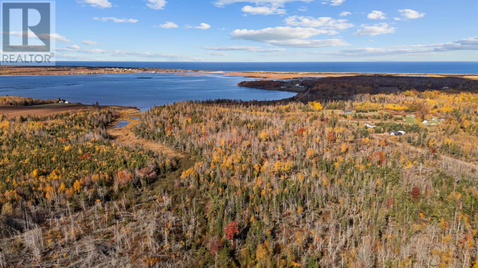 Acreage Canavoy Road, Canavoy, Prince Edward Island  C0A 1T0 - Photo 7 - 202505096