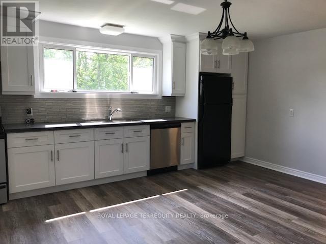 Main - 14880 Old Simcoe Road, Scugog, Ontario  L9L 1C8 - Photo 10 - E12485053