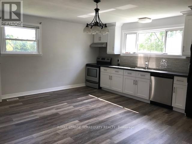 Main - 14880 Old Simcoe Road, Scugog, Ontario  L9L 1C8 - Photo 11 - E12485053