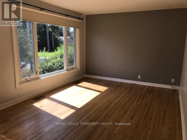 Main - 14880 Old Simcoe Road, Scugog, Ontario  L9L 1C8 - Photo 12 - E12485053