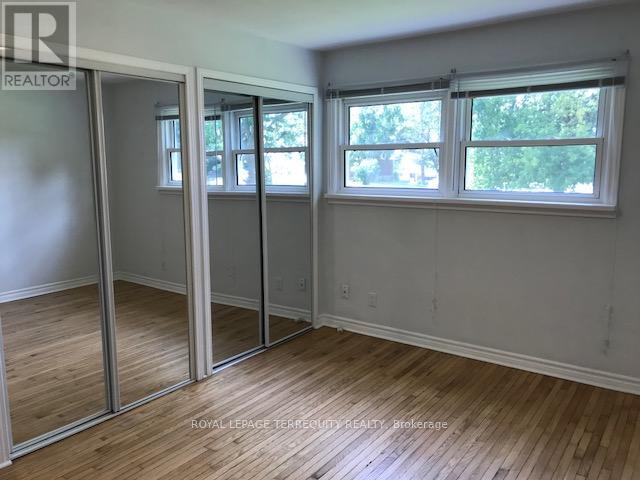 Main - 14880 Old Simcoe Road, Scugog, Ontario  L9L 1C8 - Photo 14 - E12485053